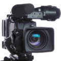 video camera pro 2.jpg
