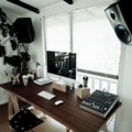 111027woodandwhiteworkspace.jpg