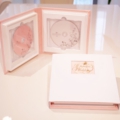 downloadInlineByMessageDirect-2.jpeg