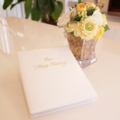downloadInlineByMessageDirect-1.jpeg