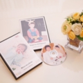 downloadInlineByMessageDirect-3.jpeg