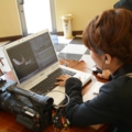 P1030155.JPG