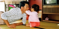 img001_1.jpg