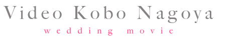 vk ヘッドバナー3.png