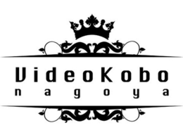 vk logo 2.jpg