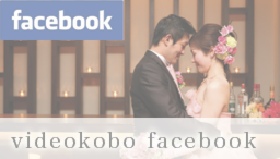 Facebook.png