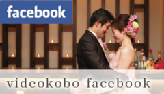 Facebook.png