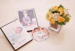downloadInlineByMessageDirect-3.jpeg