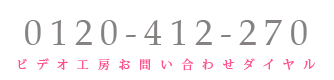 vk ヘッドバナー4.png