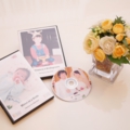 downloadInlineByMessageDirect-3.jpeg
