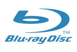 20090415bluray.jpg