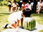 img007-2_2.jpg