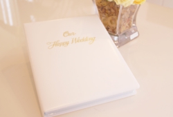 downloadInlineByMessageDirect-1.jpeg