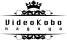 vk logo.jpg